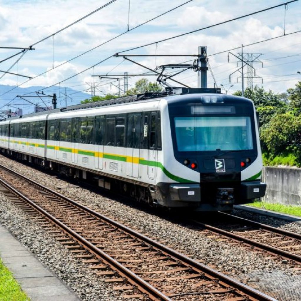 Metro