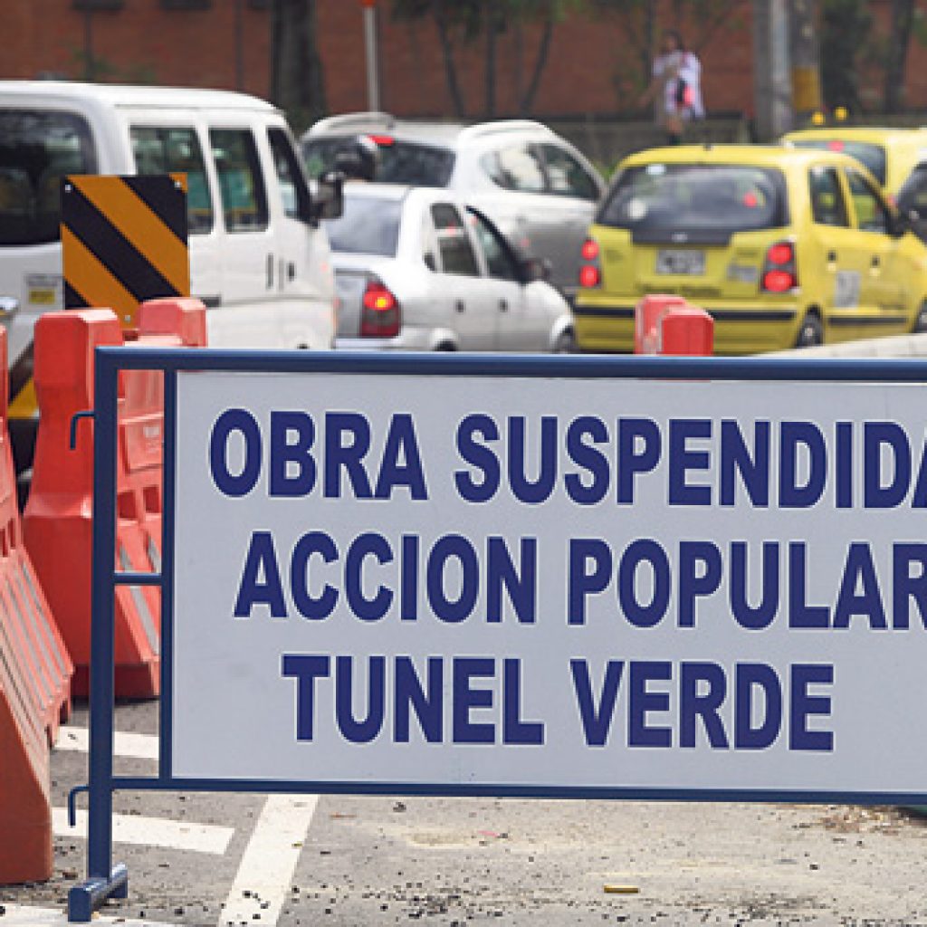 metroplús