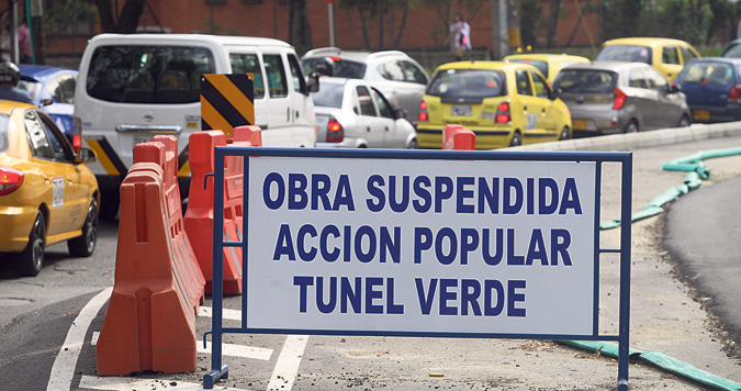 metroplús