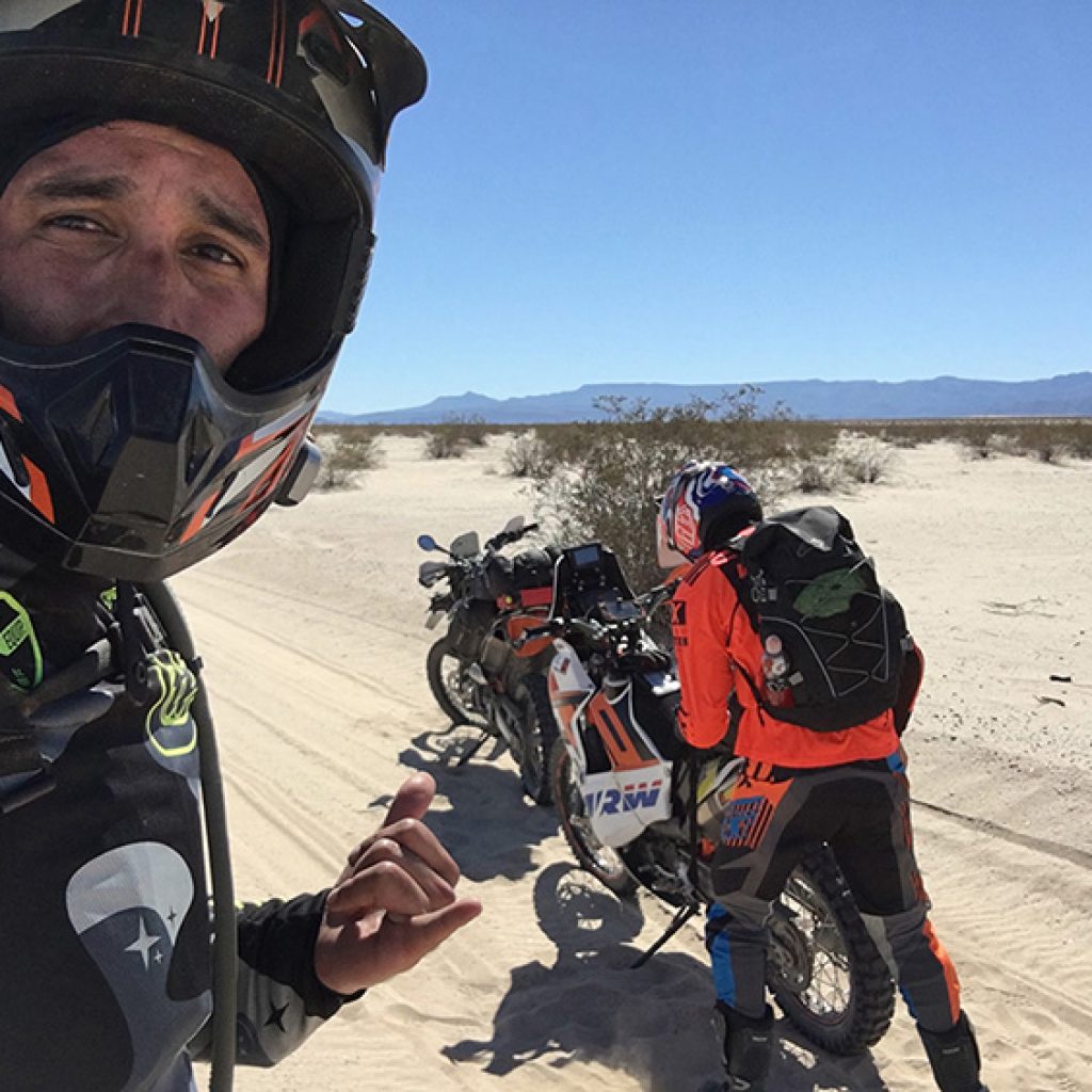 David Zuluaga, Zulu- Moto Championship Cup Series