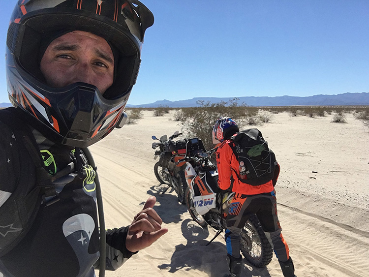 David Zuluaga, Zulu- Moto Championship Cup Series