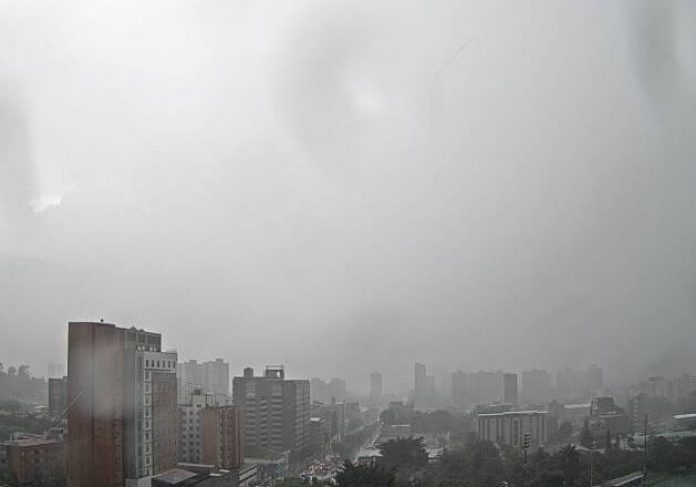 miercoles 27