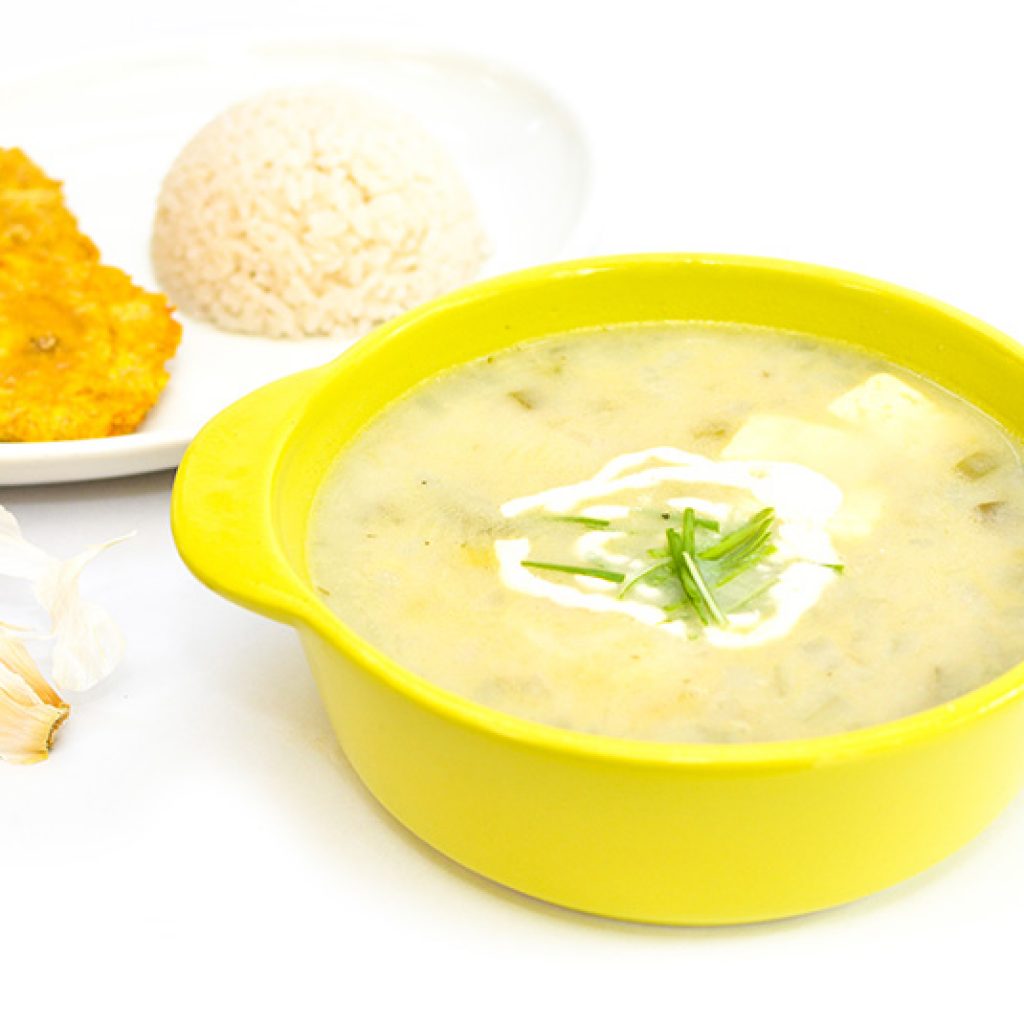 Mote de queso
