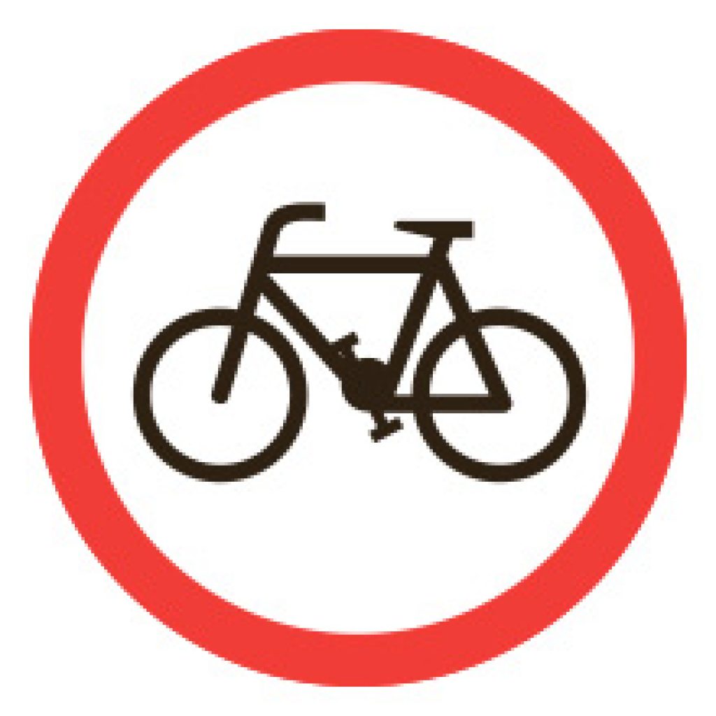 transporte público