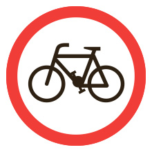 transporte público