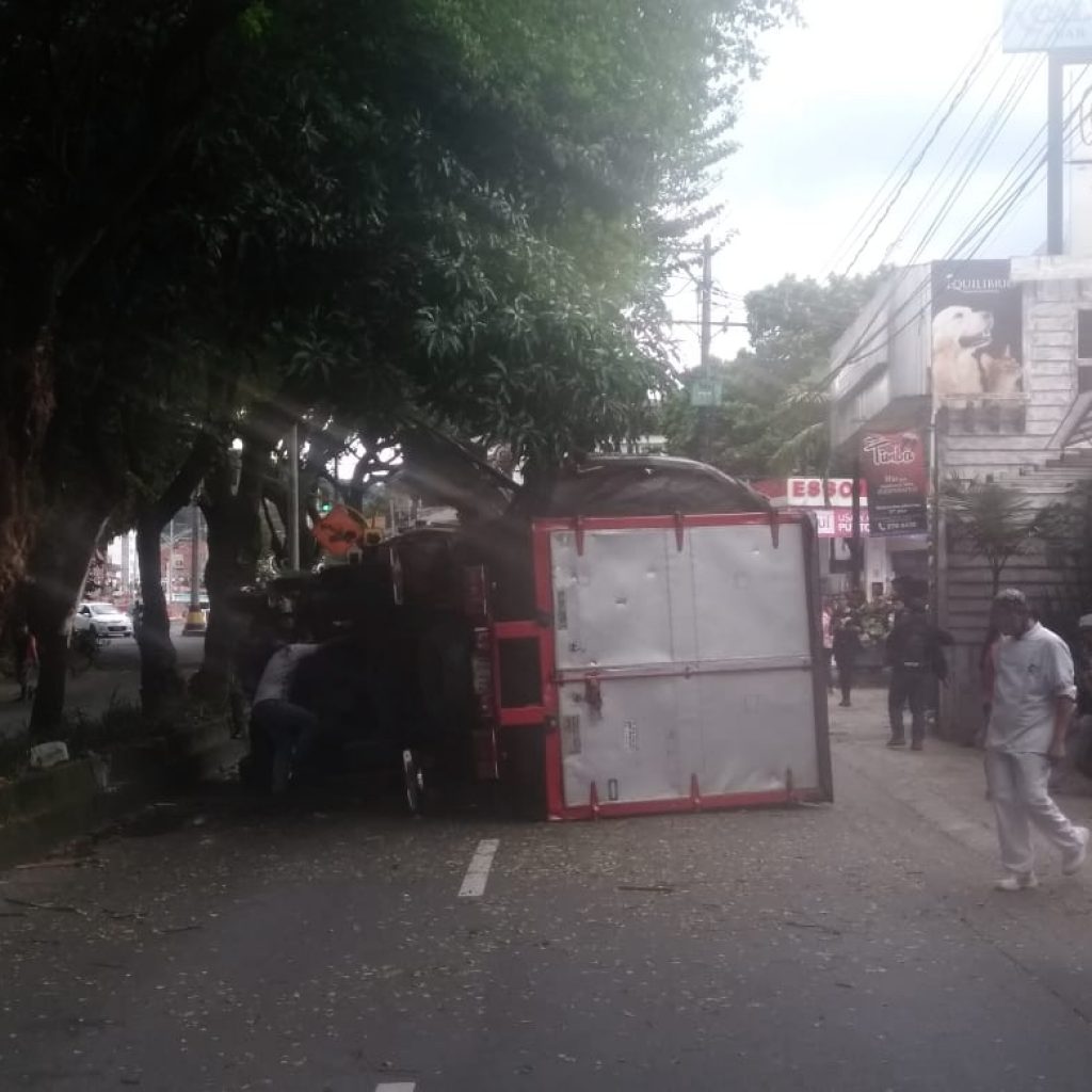 Envigado