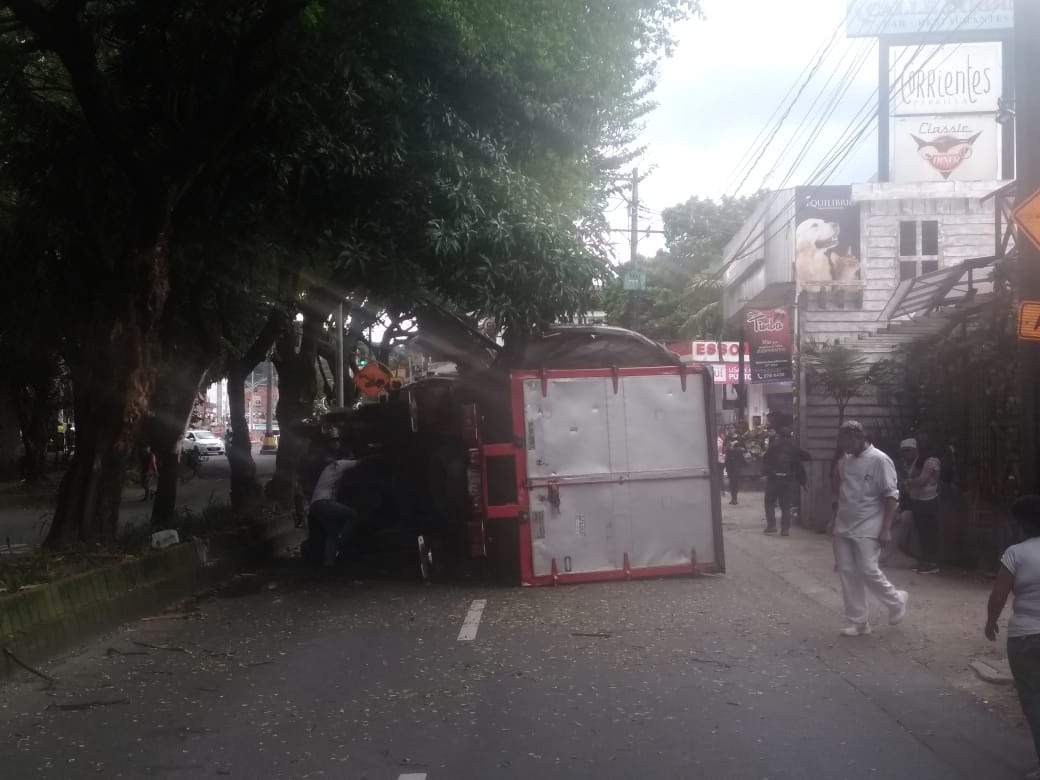 Envigado