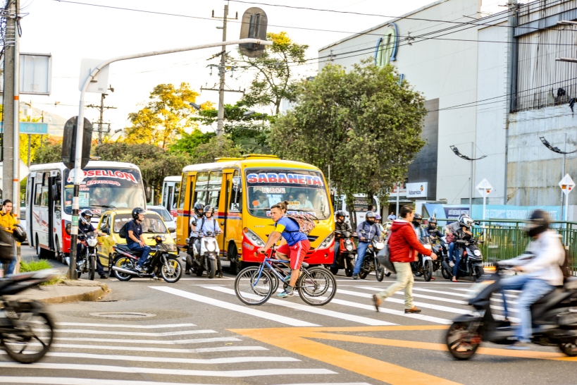 Nuevas tarifas para el 2019