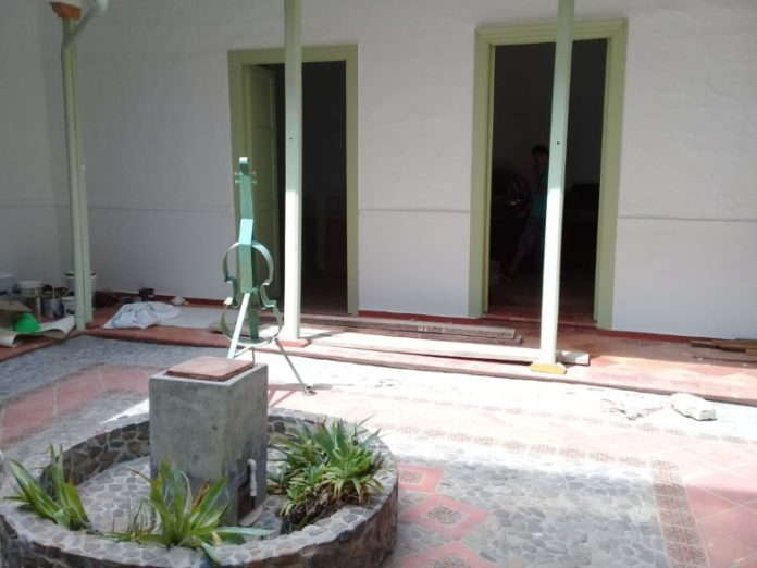 museo-jerico