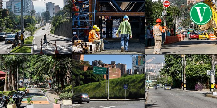 obras-2017-p