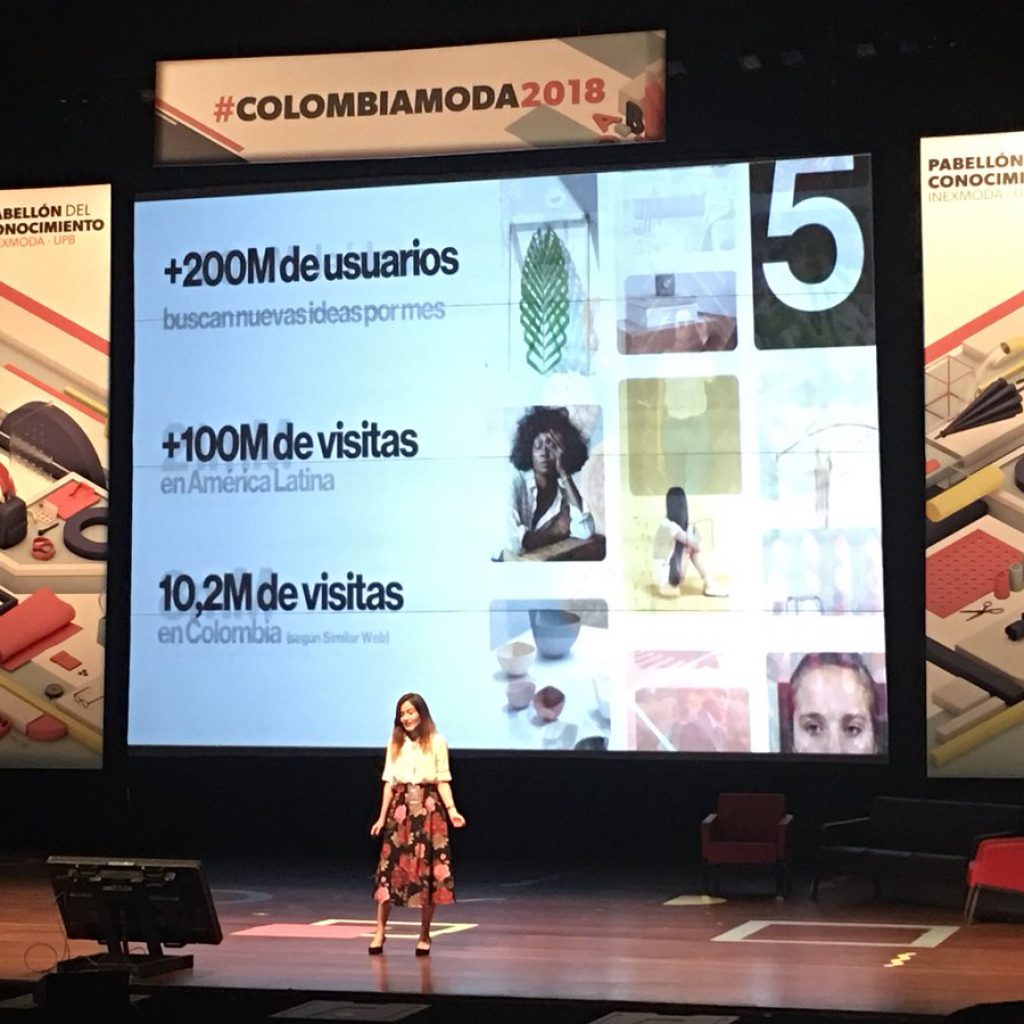 Pabellón del Conocimiento