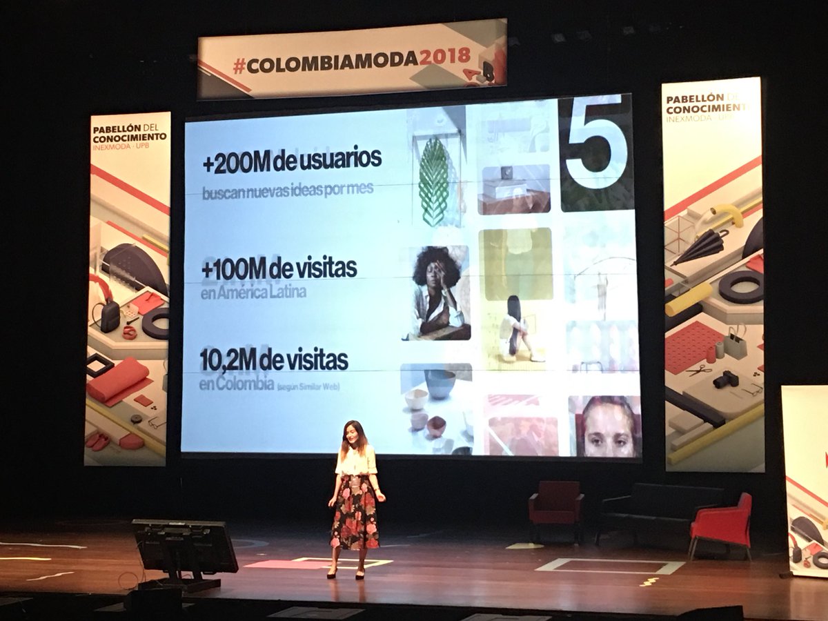 Pabellón del Conocimiento