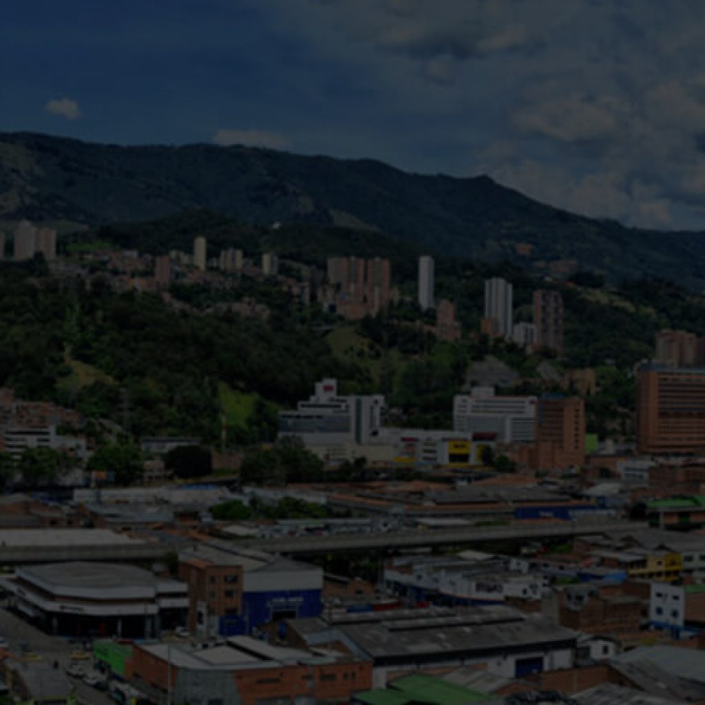 Acoso en universidades