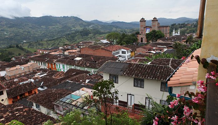 panoramica-buenamesa