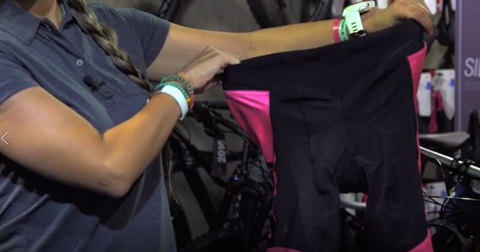 pantalonetas-bike-girls