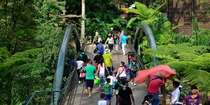 parque-el-salado-cortesia-750
