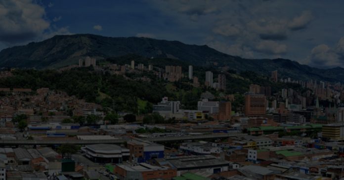 plantilla-finanzas-web