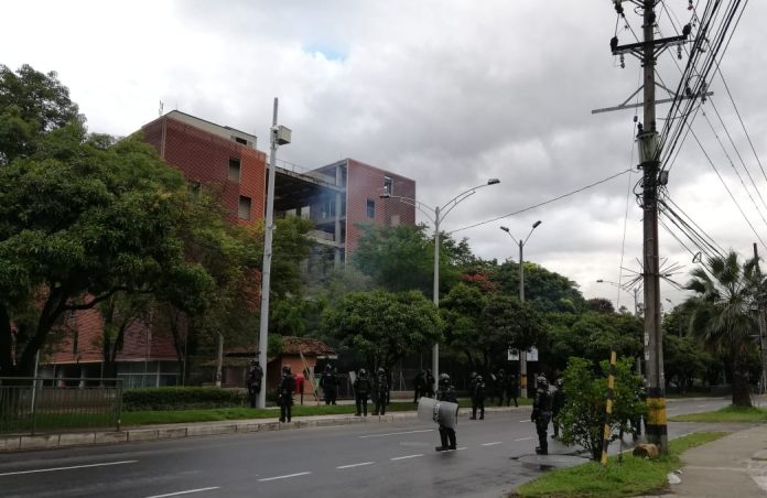 politecnico