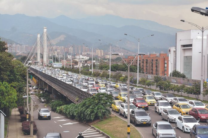 puente