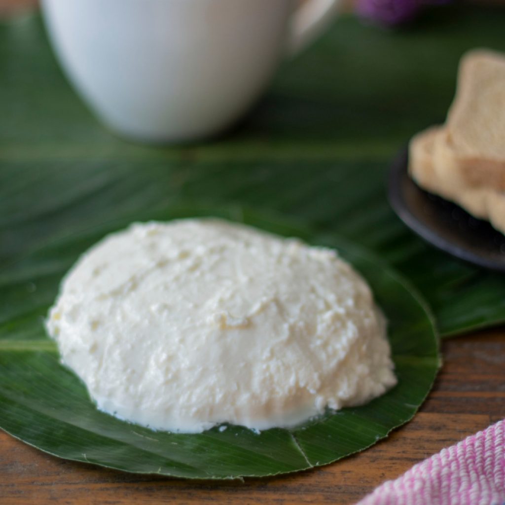quesito