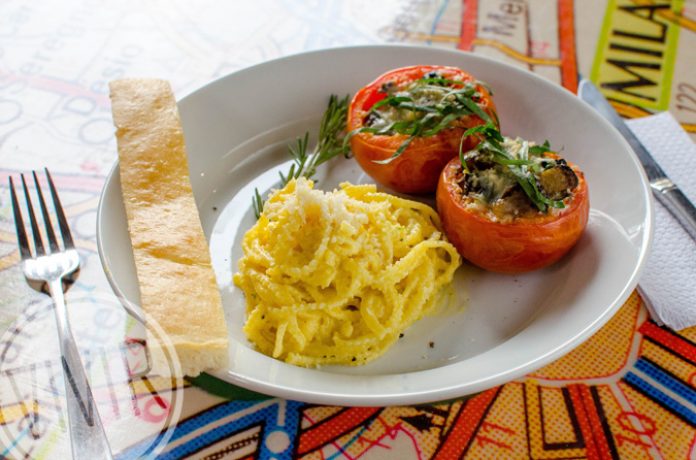 receta-04 (2)