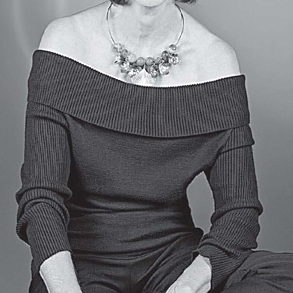 Clara Inés Piedrahíta