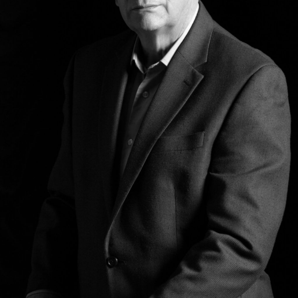 Roberto Ojalvo