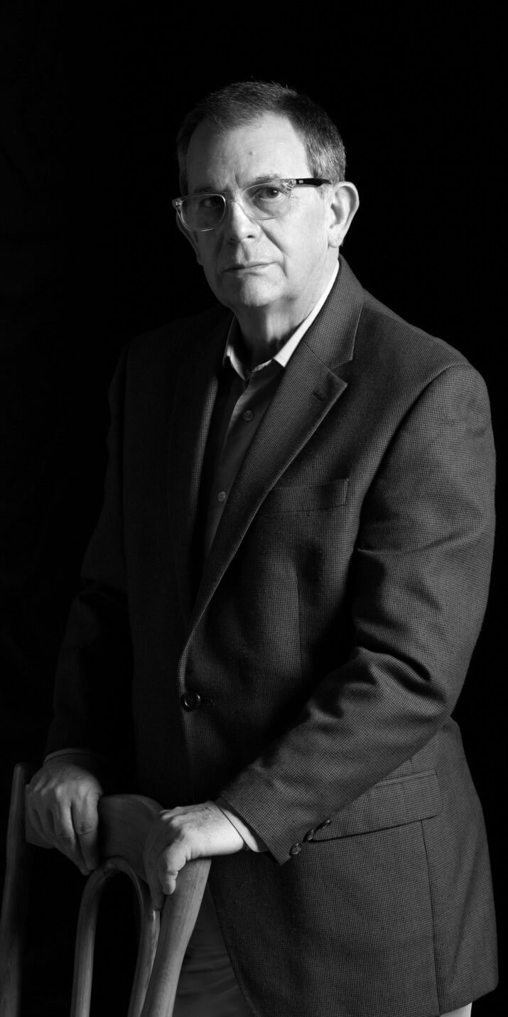 Roberto Ojalvo