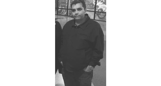 Asesinan a sacerdote y docente del colegio San Ignacio de Loyola