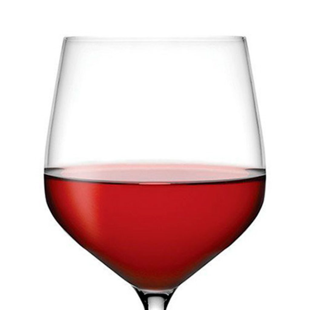 Salón del Vino