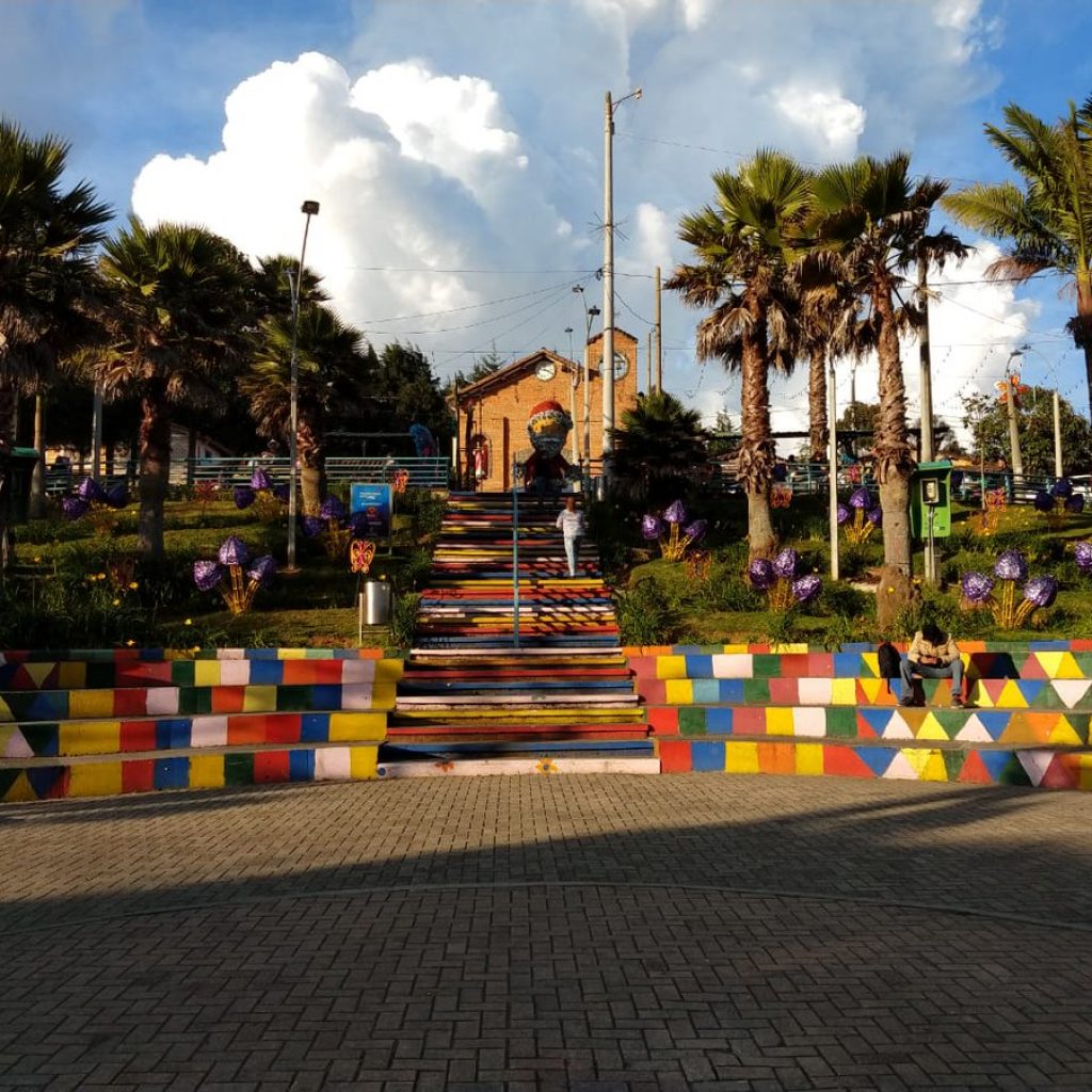 Santa Elena