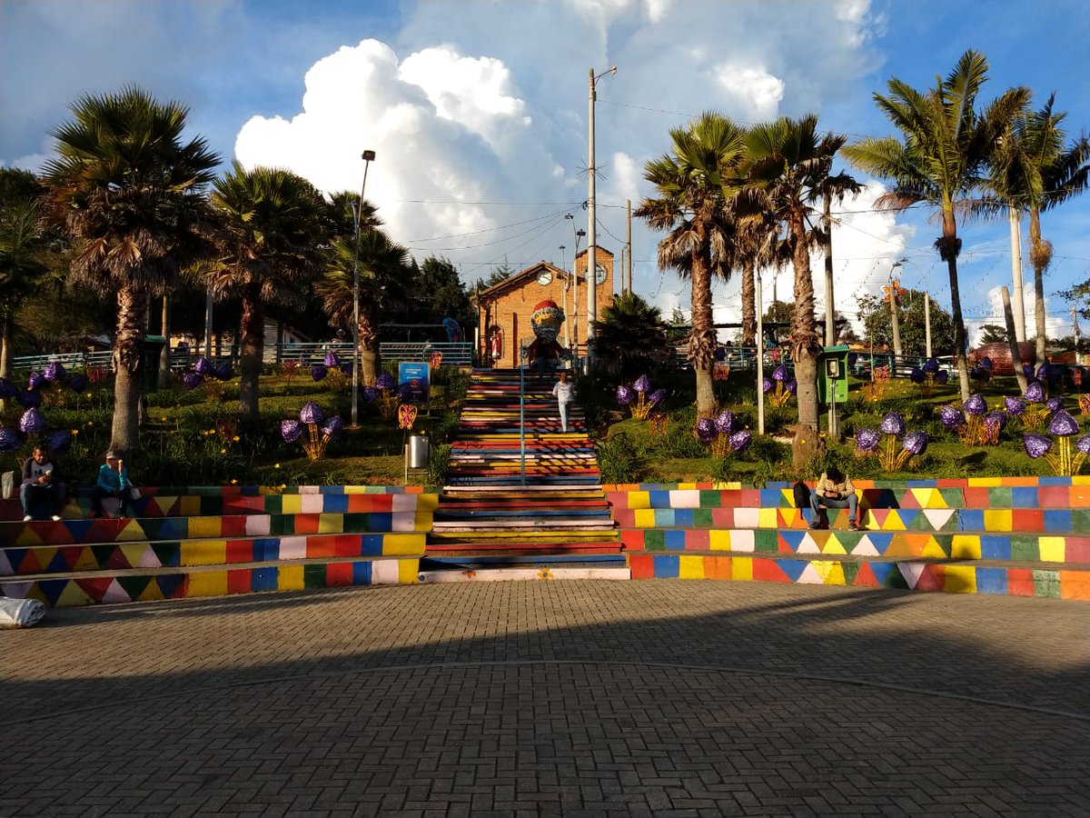 Santa Elena