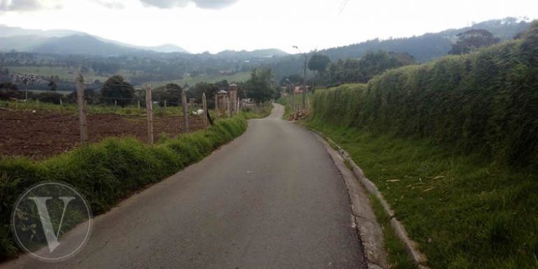 Del robo en Santa Elena solo se tienen dos denuncias: Secretaría de Seguridad