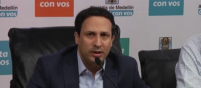Santiago Gómez