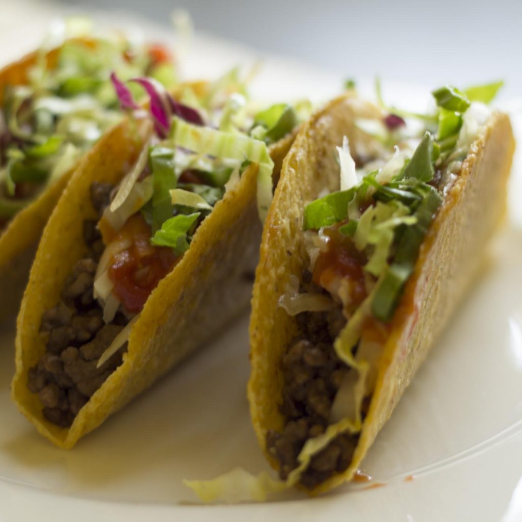 sazonador de tacos