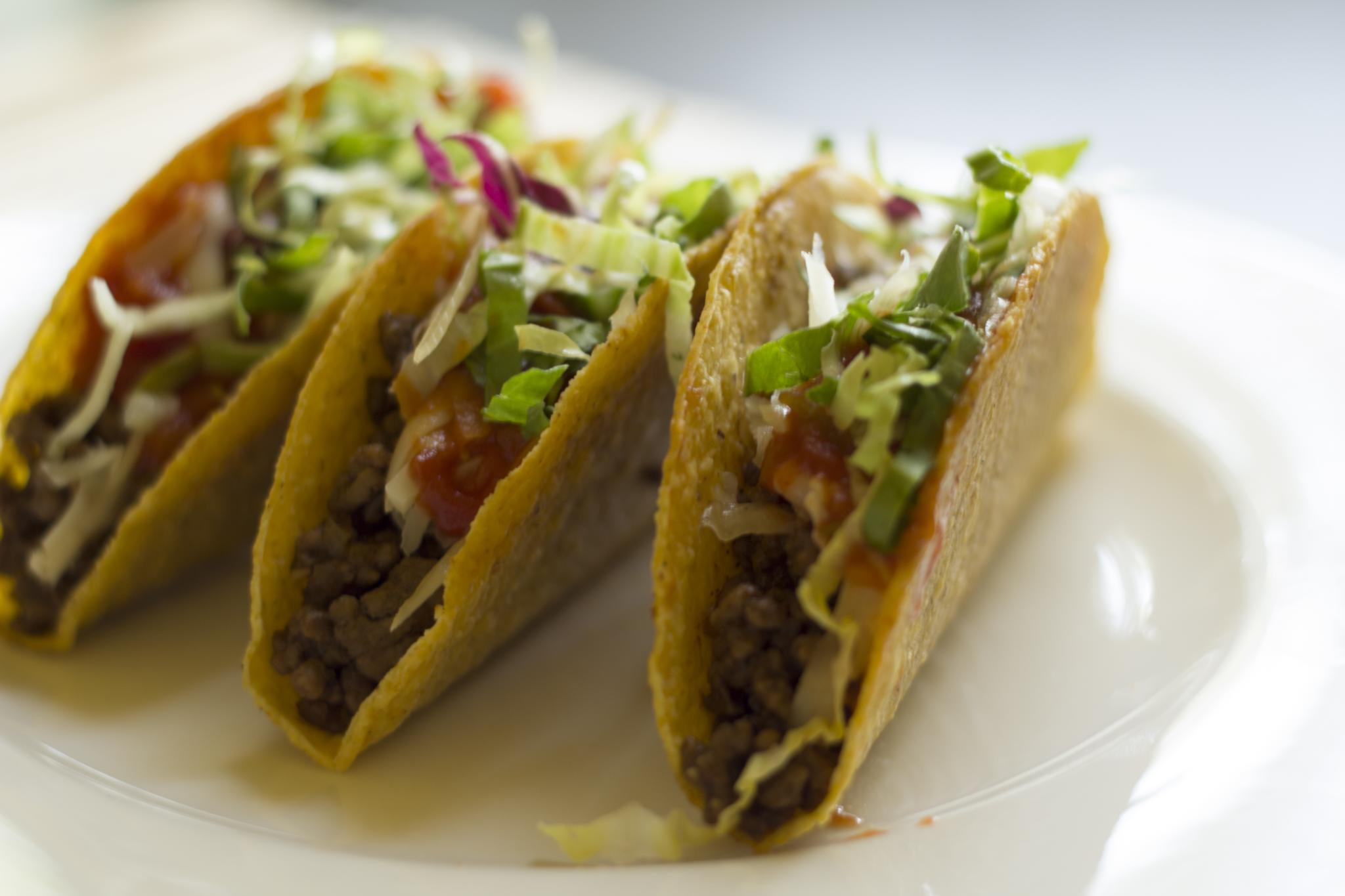 sazonador de tacos
