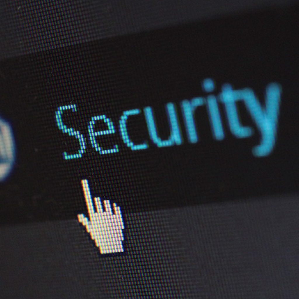 menores de edad en las redes sociales securidad internet