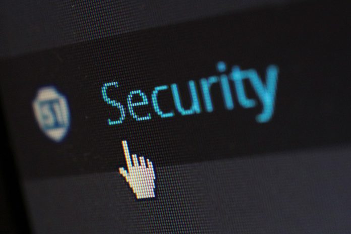 menores de edad en las redes sociales securidad internet menores de edad en las redes sociales securidad internet