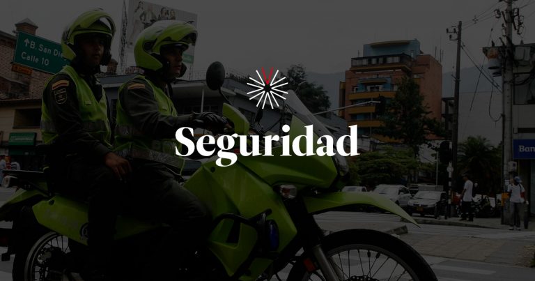 Comerciantes preocupados por robos en Zona Rosa y Provenza