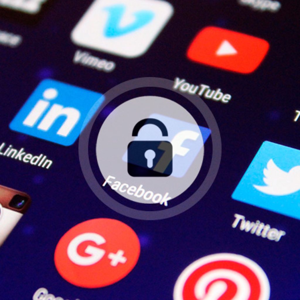 Reputación en redes sociales