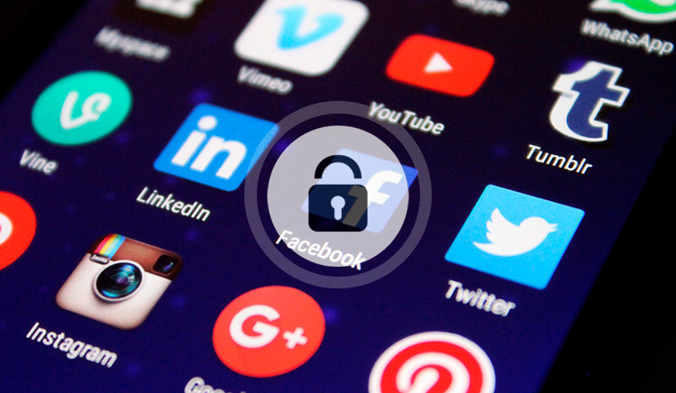 Reputación en redes sociales