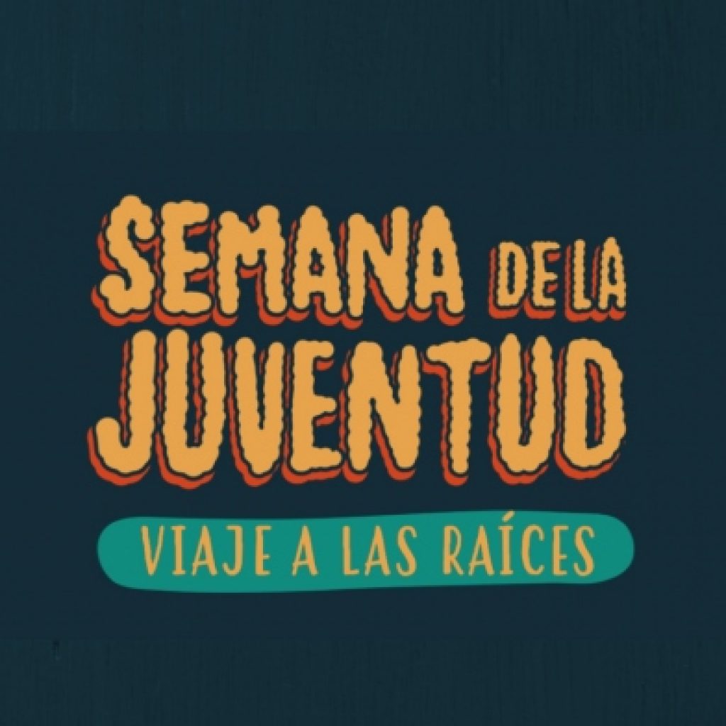 Semana de la Juventud