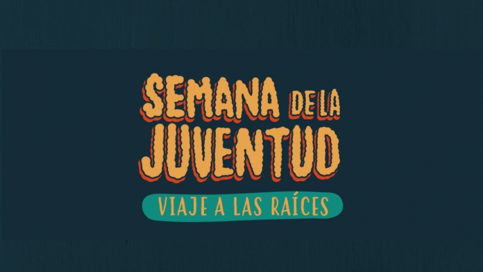 Semana de la Juventud