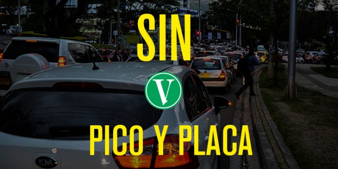 sin-picoy-placa-nota