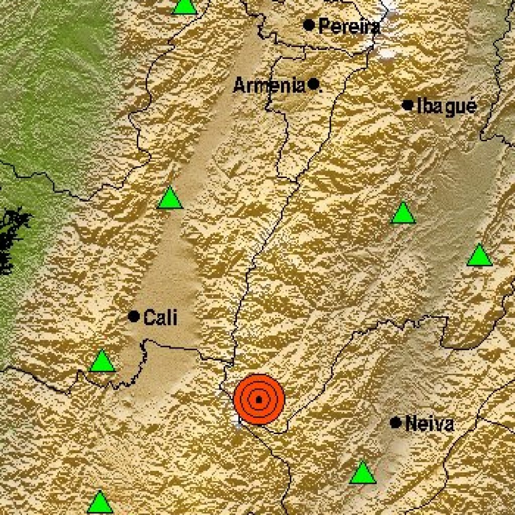 Sismo