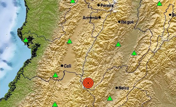 Sismo