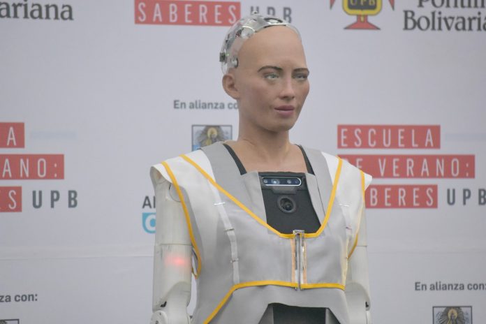 sophia1