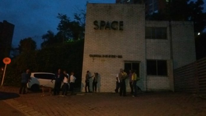 spacesubir