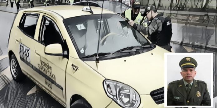 taxi-cortesia-750-1