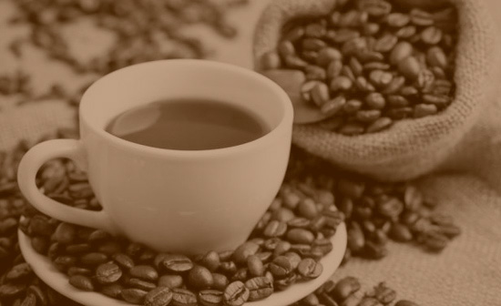 tbt Enamorados del café